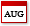 Aug
