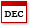 Dec