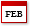 Feb