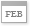 Feb