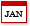 Jan