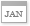 Jan