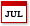 Jul