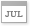Jul