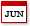 Jun