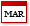 Mar