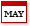 May