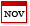 Nov