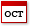 Oct
