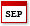 Sep