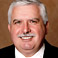 Kevin Knight