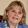 Lois Moore