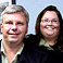 Robert and Jodi Howells