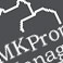 MK Property Management