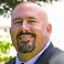Ray Scarabosio