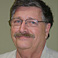 Robert Winger