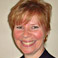 Kathleen Richards
