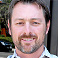 David Haas