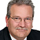 Tom Cowan