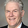 Robert M. Locke