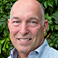 Mike Chamberlain