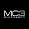 MC3 Multifamily
