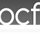 OCF Realty