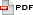 Ico_file_pdf_v2