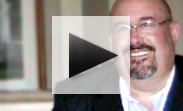 Jackson Group Property Management