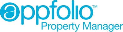 AppFolio Property Manager
