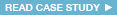 Read Case Study