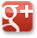 Google Plus