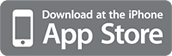 iPhone App Store Badge