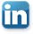 PropertyManager.com LinkedIn Group