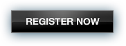 Register Now