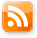Blog RSS Feed