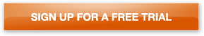 Sign Up For a Free Trial