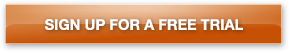 Try It Free