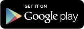 Android App Store Badge