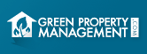 green property Manager