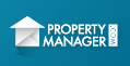 Property Manager