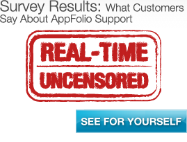 Customer Support Survey