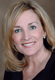 Patty Morgan-Seager