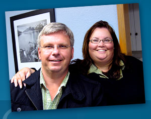 Sundance Property Management