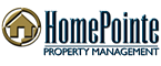 Home Pointe Property Management