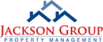 Jackson Group
