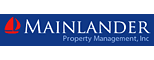 Mainlander Property Management