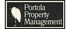 Portola Property Management