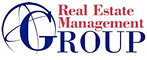 Real Estate Management Group