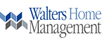 Walters Home Management